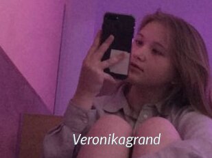 Veronikagrand
