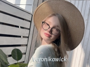 Veronikawick