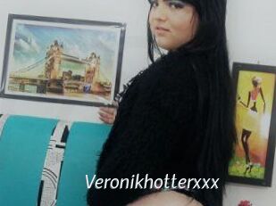 Veronikhotterxxx