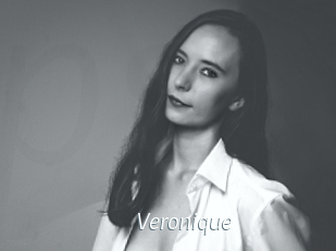 Veronique