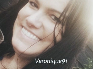 Veronique91