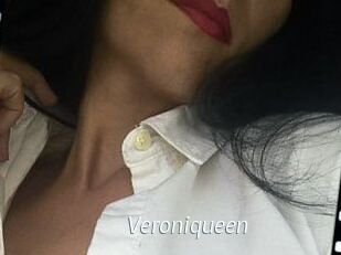 Veroniqueen