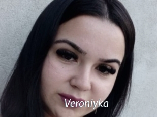 Veroniyka