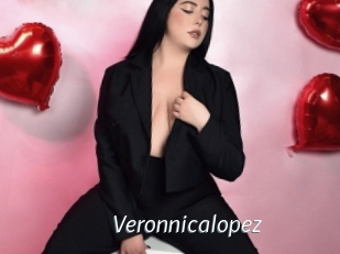 Veronnicalopez