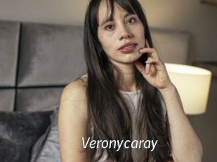 Veronycaray
