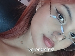 Veroramirez