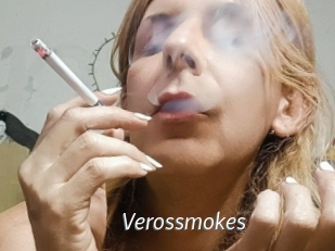 Verossmokes
