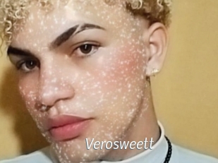 Verosweett