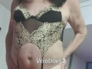 Verotrav52