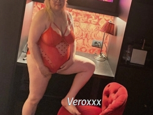 Veroxxx