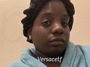 Versacetf