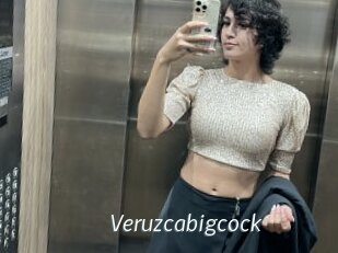veruzcabigcock Porn Star