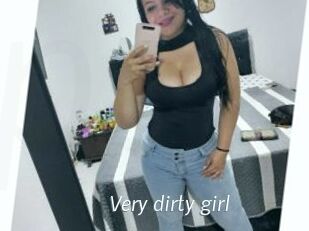 Very_dirty_girl