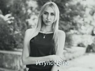 VeryhotDina