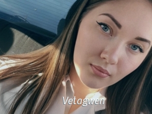 Vetagwen