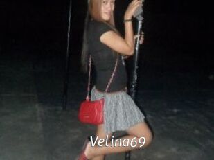 Vetina69