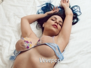 Vevepop
