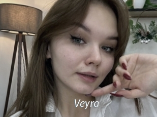 veyra Porn Star