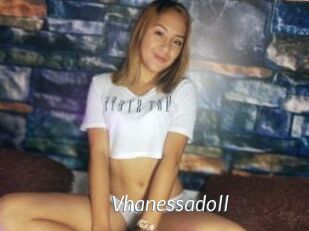 Vhanessadoll