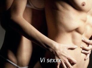 Vi_sexxx