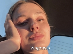 Viagrasia