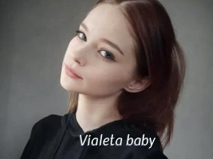 Vialeta_baby