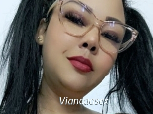 Viancaasex
