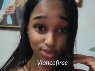 Viancafiree