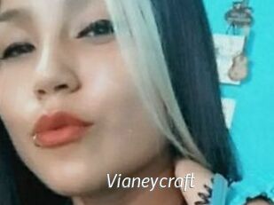 Vianeycraft