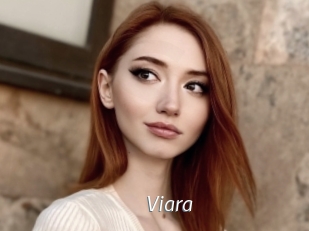 Viara
