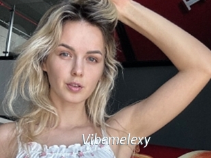 Vibemelexy