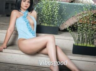 Vibesgood