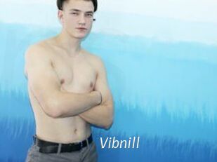 Vibnill