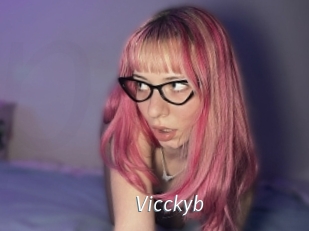 Vicckyb