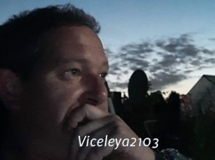 Viceleya2103