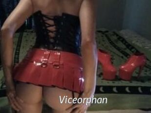 Vice_orphan