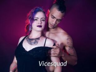 Vicesquad