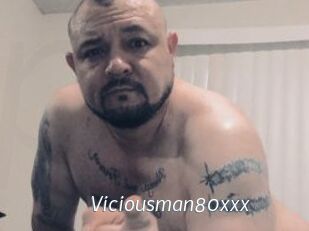 Viciousman80xxx