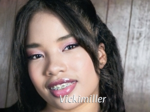 Vickimiller