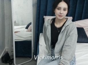 Vickimorris