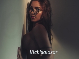 Vickisalazar