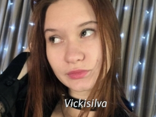 Vickisilva