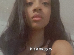Vickivegas