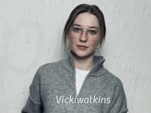 Vickiwatkins