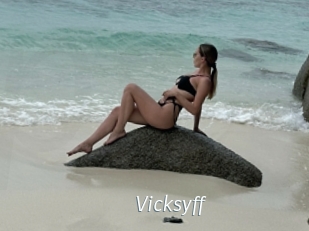 Vicksyff