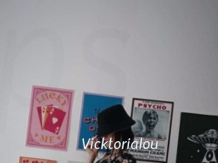 Vicktorialou