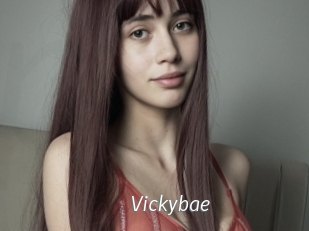 Vickybae