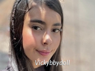 Vickybbydoll