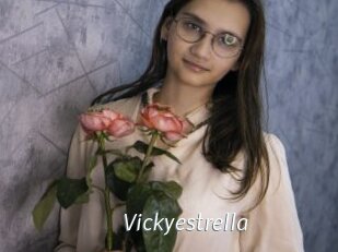 Vickyestrella