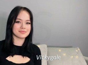 vickygale Porn Star